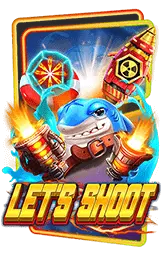 เกมแนะนำ g2g778