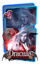 เกมแนะนำ g2g778