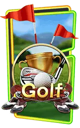 เกมแนะนำ g2g778