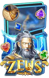 เกมแนะนำ g2g778